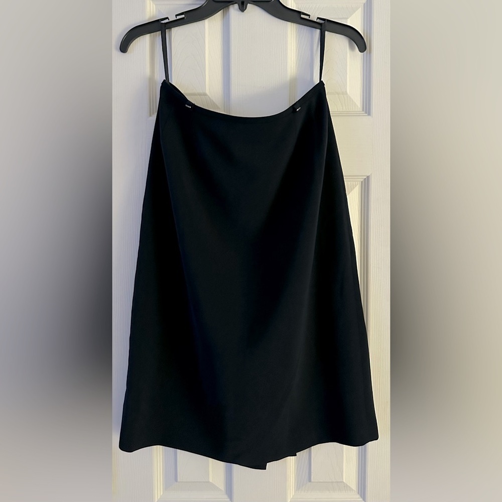 Tahari Skirt